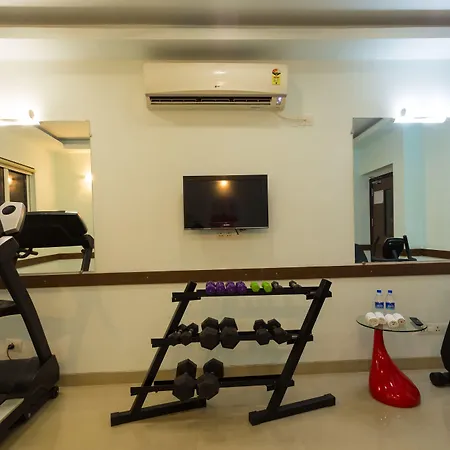 Noida 63-2