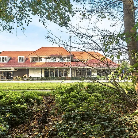 Hotel Wapen van Delden-2