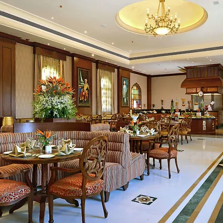 Indana Palace, Jodhpur-3