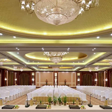 Indana Palace, Jodhpur-2