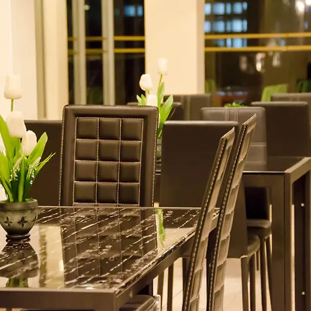 Allson'S Inn-2