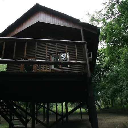 Bonamanzi Game Reserve-3