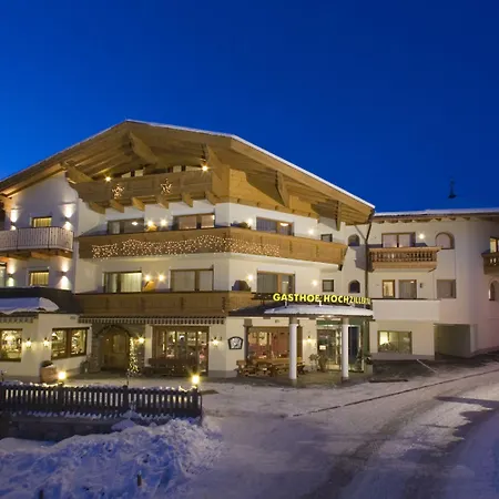 Kraeuterhotel Hochzillertal-3