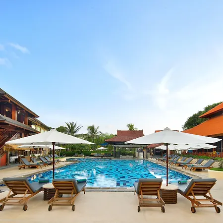 Grand Istana Rama Hotel-3