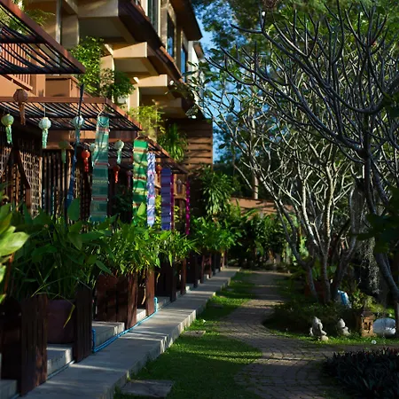 Villa San Pee Seua-3