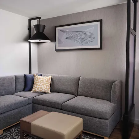 Hyatt Place Omaha/Downtown-Old Market-3