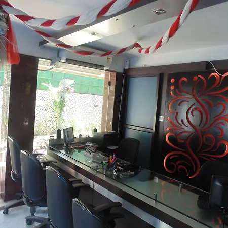 Tatvam Residency-3