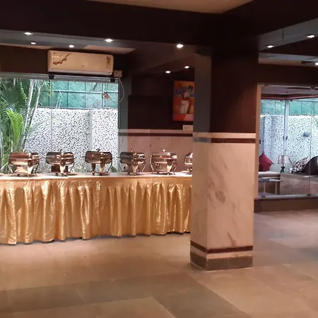 Tatvam Residency-2