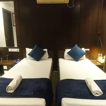 Tatvam Residency-3