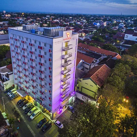 Monoloog Hotel Solo-3