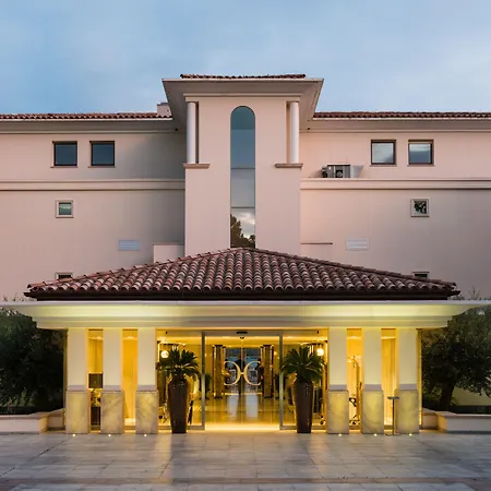 Hotel Don Cesar-2