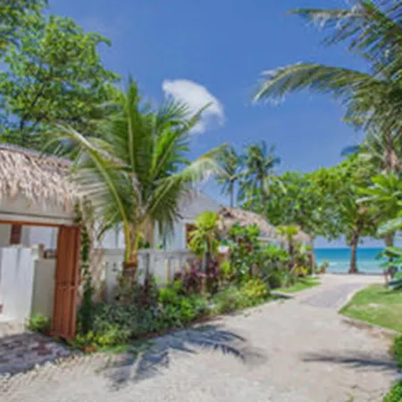 King'S Garden Resort-3