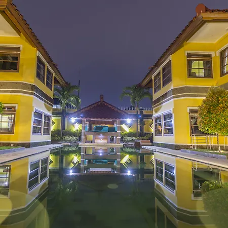 Apel Villa Sanur-3
