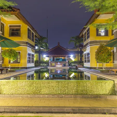 Apel Villa Sanur-2