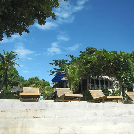 Sunrise Bungalow-3