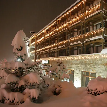 Mura Hotel-3
