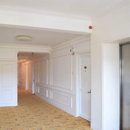 Rang Dong Hotel-3