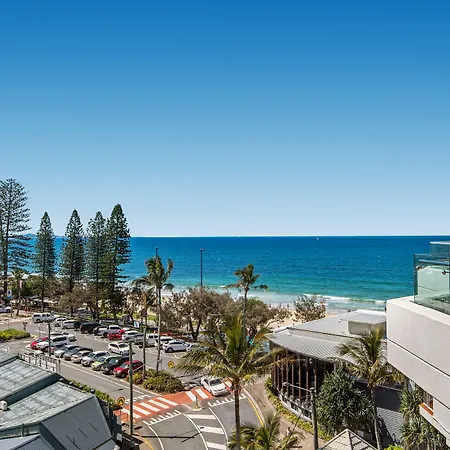 Sandcastles Mooloolaba-3