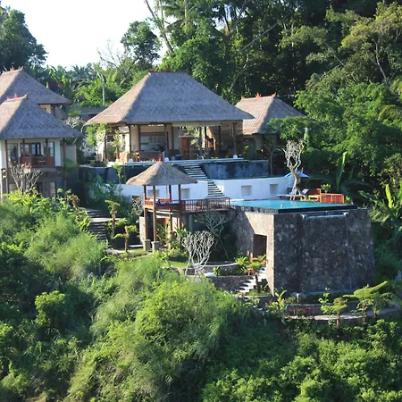 Amori Villas-2