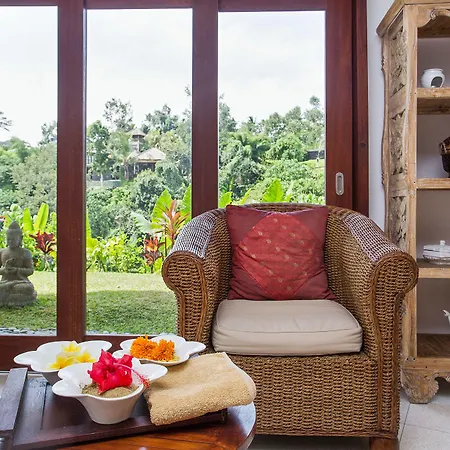 Amori Villas-3