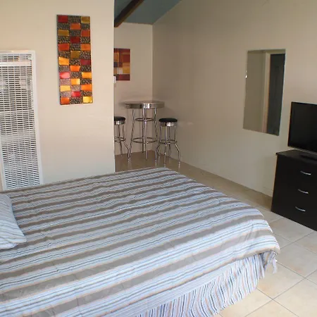 International Casa-3