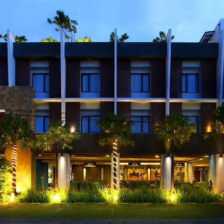 Praja Hotel-3