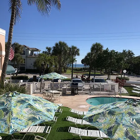 Coral Key Inn-2