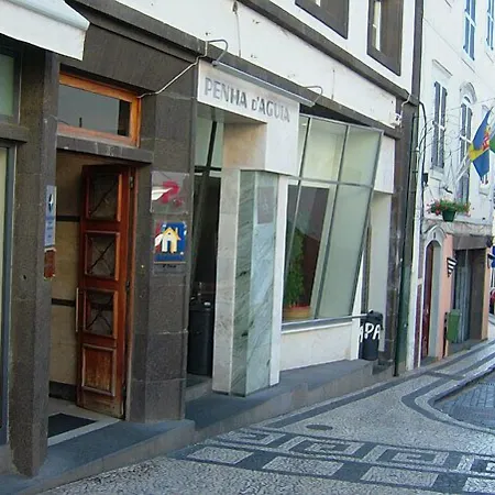 Pensao Astoria-3