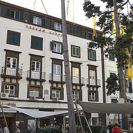 Pensao Astoria-2