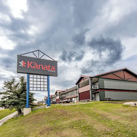 The Kanata By Bcminns - Hinton-3