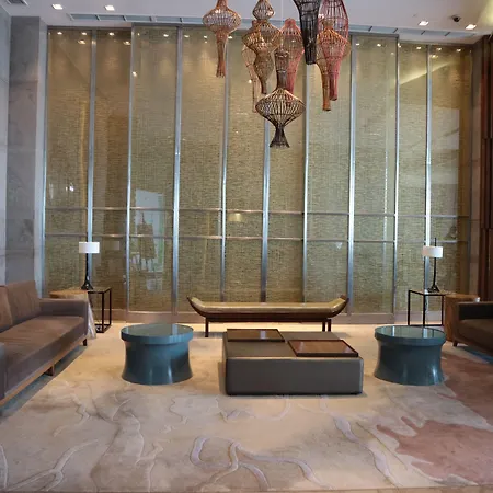 Marco Polo Ortigas Manila-3