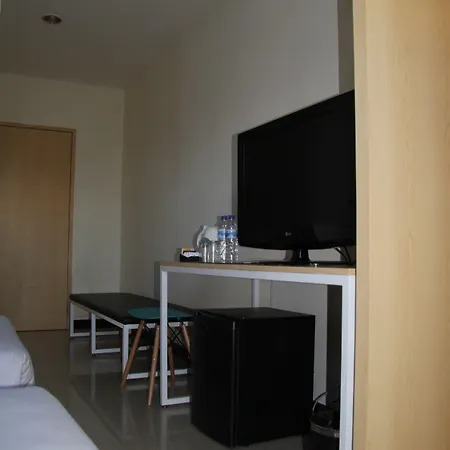 Griya Sintesa-2