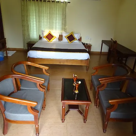 Sealine Beach Resorts-3