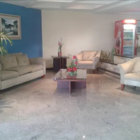 Rede Andrade Aracaju-2