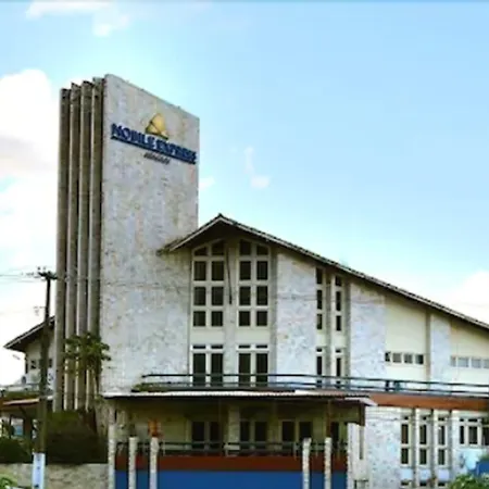 Rede Andrade Aracaju-3