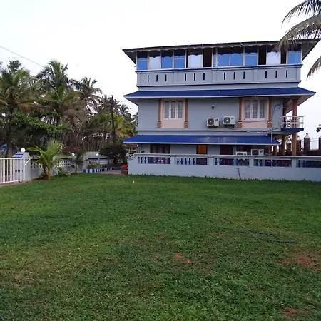 Sealine Beach Resorts-2