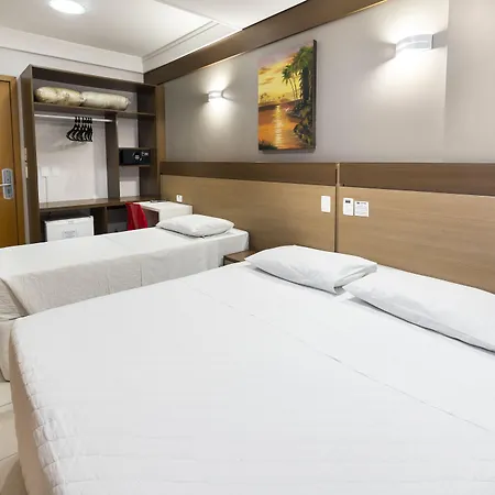 Centromar Hotel-3