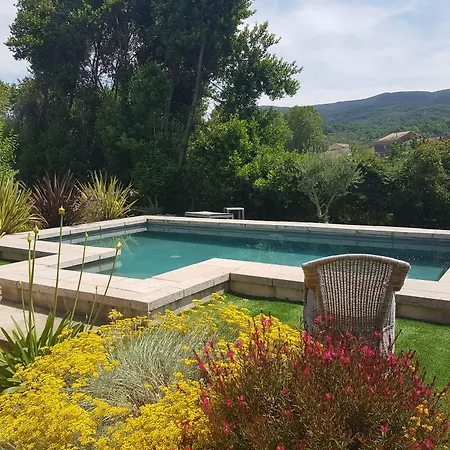 Le Couvent D'Herepian - Hotel & Spa-2