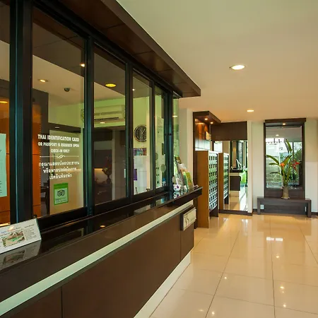Sang Serene House-2