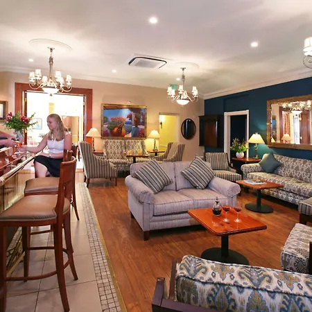 Royal Palms Hotel-2