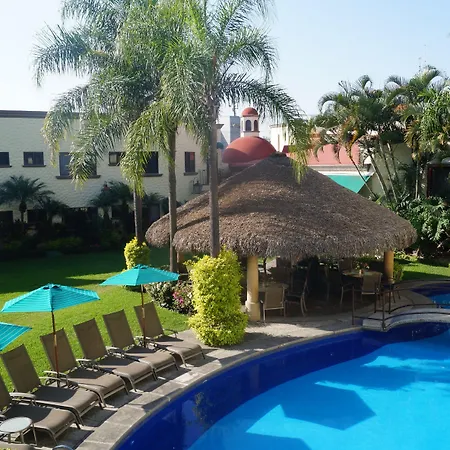 Hotel Argento-2