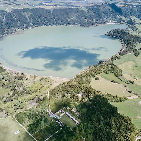Furnas Lake Forest Living-3