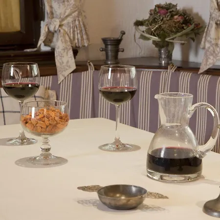 Hotel Parkfrieden-3