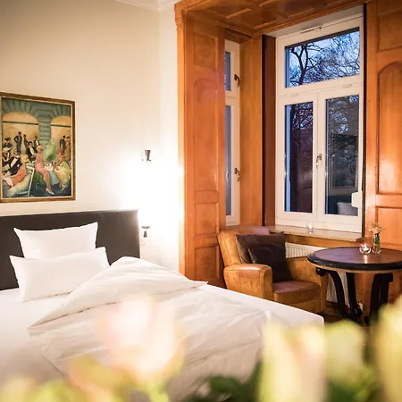 Hotel Ritzi-3