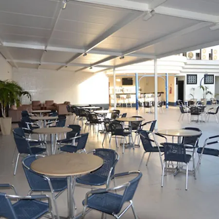 Hotel Sagres-2