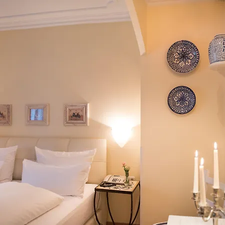 Hotel Ritzi-3