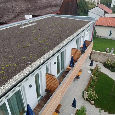 Gasthof Krone-3