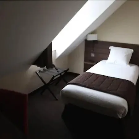 Hotel Vauban-3