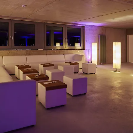 Hotel Seegarten-3