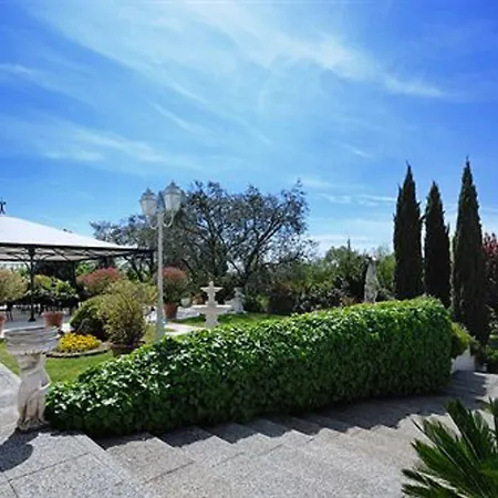 Hotel Des Bains Terme-3